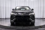Thumbnail Photo 3 for 2022 Lamborghini Urus