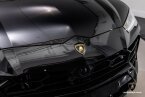 Thumbnail Photo 2 for 2022 Lamborghini Urus