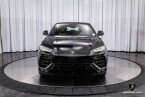 Thumbnail Photo 4 for 2022 Lamborghini Urus
