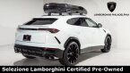 Thumbnail Photo 6 for 2022 Lamborghini Urus
