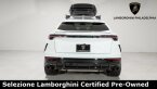 Thumbnail Photo 5 for 2022 Lamborghini Urus