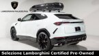Thumbnail Photo 4 for 2022 Lamborghini Urus