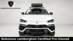 Thumbnail Photo 1 for 2022 Lamborghini Urus