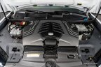 Thumbnail Photo 5 for 2022 Lamborghini Urus