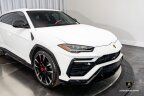 Thumbnail Photo 1 for 2022 Lamborghini Urus