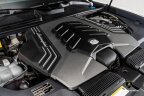 Thumbnail Photo 6 for 2022 Lamborghini Urus