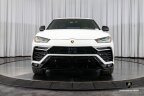 Thumbnail Photo 2 for 2022 Lamborghini Urus