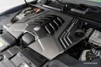 Thumbnail Photo 4 for 2022 Lamborghini Urus