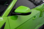 Thumbnail Photo 4 for 2022 Lamborghini Urus