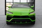 Thumbnail Photo 2 for 2022 Lamborghini Urus