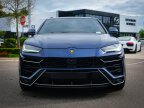 Thumbnail Photo 2 for 2022 Lamborghini Urus