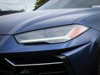 Thumbnail Photo 5 for 2022 Lamborghini Urus