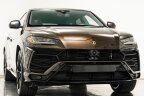 Thumbnail Photo 1 for 2022 Lamborghini Urus