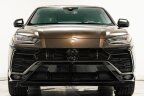 Thumbnail Photo 2 for 2022 Lamborghini Urus
