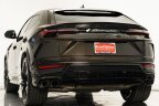Thumbnail Photo 5 for 2022 Lamborghini Urus