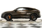 Thumbnail Photo 4 for 2022 Lamborghini Urus