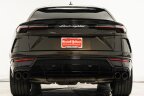 Thumbnail Photo 6 for 2022 Lamborghini Urus
