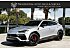 2022 Lamborghini Urus