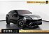 2022 Lamborghini Urus