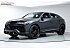 2022 Lamborghini Urus