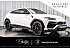 2022 Lamborghini Urus