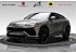 2022 Lamborghini Urus