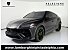 2022 Lamborghini Urus