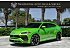 2022 Lamborghini Urus