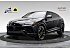 2022 Lamborghini Urus