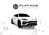 2022 Lamborghini Urus