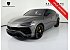 2022 Lamborghini Urus