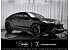 2022 Lamborghini Urus