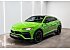2022 Lamborghini Urus