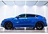 2022 Lamborghini Urus
