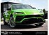 2022 Lamborghini Urus