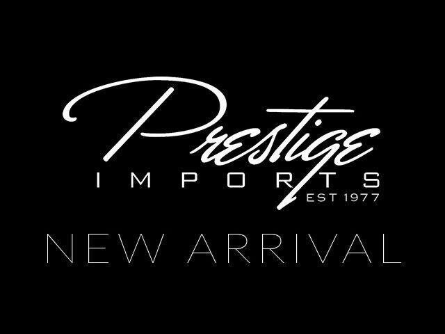 2022 Lamborghini Urus