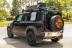 Thumbnail Photo 6 for 2022 Land Rover Defender