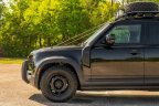 Thumbnail Photo 4 for 2022 Land Rover Defender