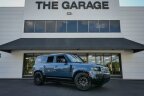Thumbnail Photo 1 for 2022 Land Rover Defender