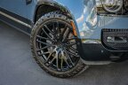 Thumbnail Photo 3 for 2022 Land Rover Defender