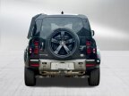 Thumbnail Photo 6 for 2022 Land Rover Defender