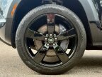 Thumbnail Photo 3 for 2022 Land Rover Defender
