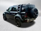 Thumbnail Photo 4 for 2022 Land Rover Defender