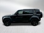 Thumbnail Photo 2 for 2022 Land Rover Defender
