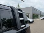 Thumbnail Photo 1 for 2022 Land Rover Defender