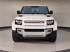 Thumbnail Photo 6 for 2022 Land Rover Defender