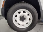 Thumbnail Photo 5 for 2022 Land Rover Defender