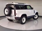 Thumbnail Photo 1 for 2022 Land Rover Defender