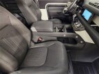 Thumbnail Photo 2 for 2022 Land Rover Defender