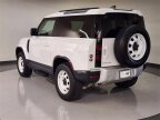 Thumbnail Photo 3 for 2022 Land Rover Defender